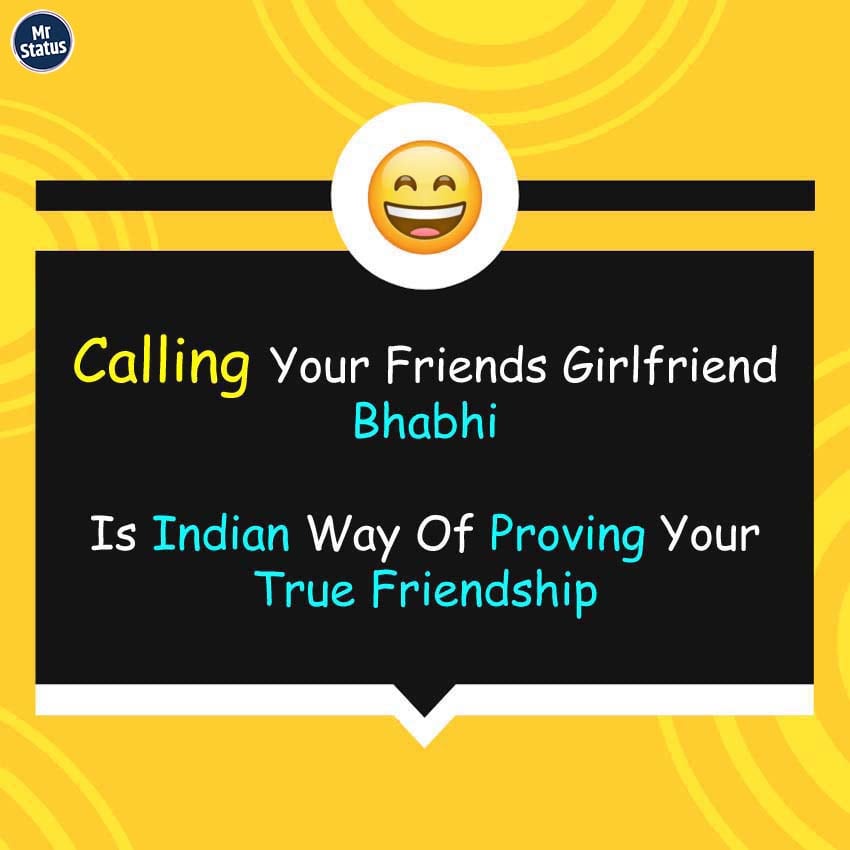 Download free status image